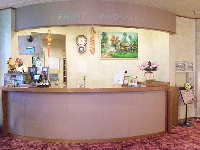 Onomichi View Hotel Seizan Dış mekan fotoğraf