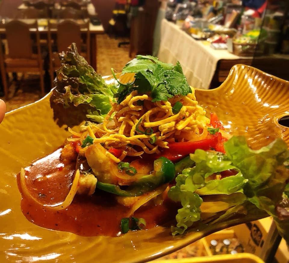 Onomichi View Hotel Seizan Dış mekan fotoğraf